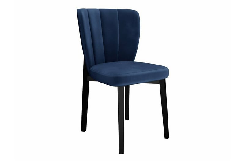 Kendale Matgrupp - Möbler - Bord & matgrupper - Matgrupper