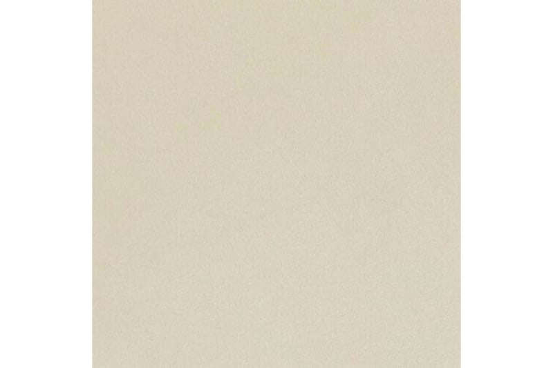 Kendale Matgrupp - Möbler - Bord & matgrupper - Matgrupper