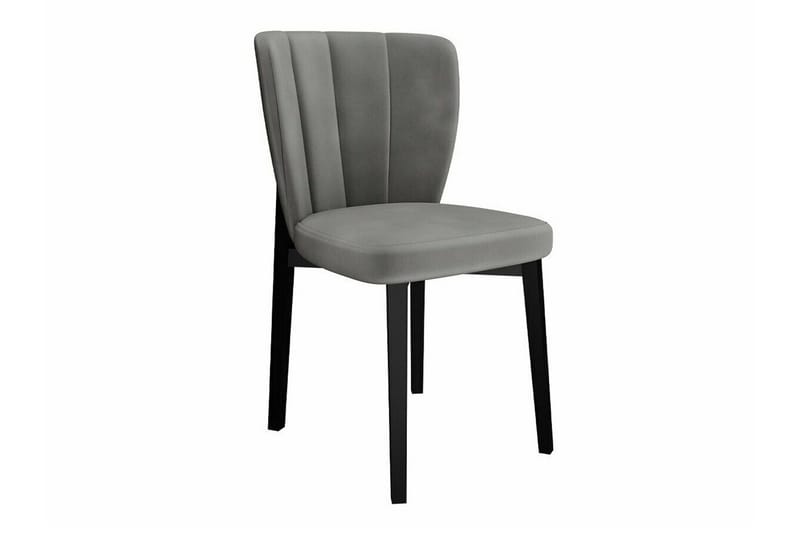 Kendale Matgrupp - Möbler - Bord & matgrupper - Matgrupper