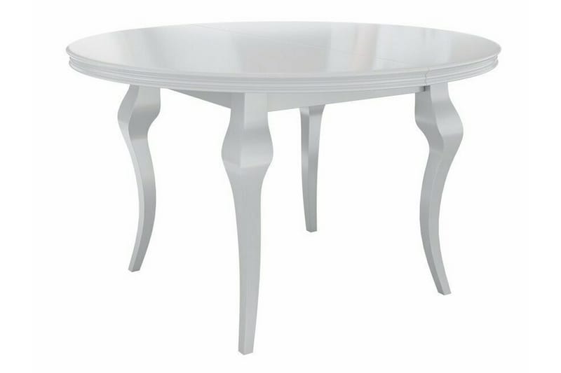 Kendale Matgrupp - Möbler - Bord & matgrupper - Matgrupper