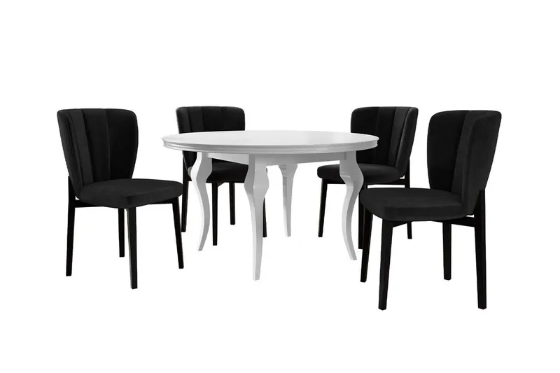 Kendale Matgrupp, undefined