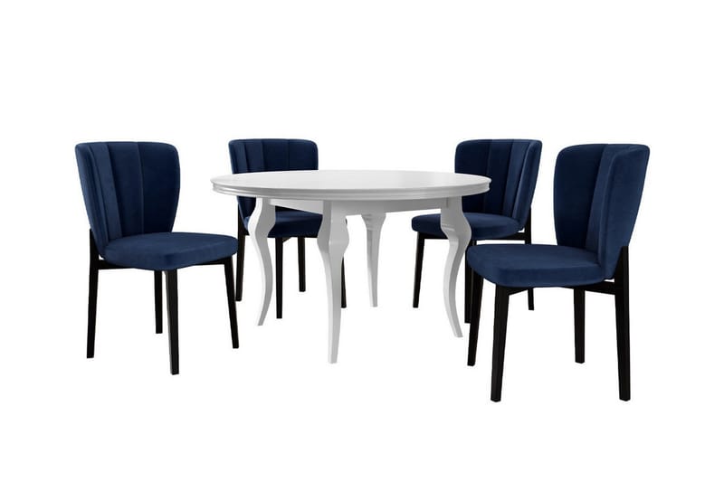 Kendale Matgrupp, undefined