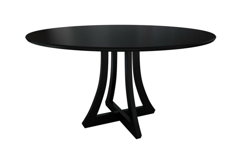 Kendale Matgrupp - Möbler - Bord & matgrupper - Matgrupper