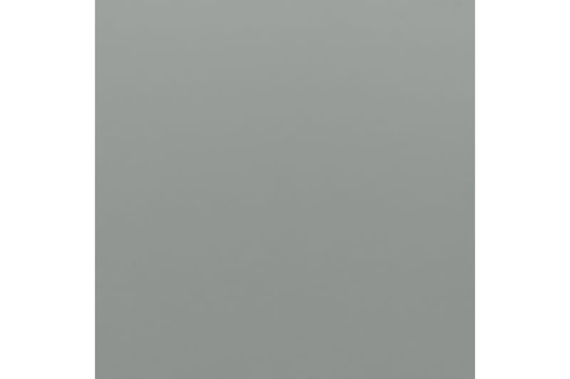 Loukas Matgrupp 3-delar - Grå - Möbler - Bord & matgrupper - Matgrupper