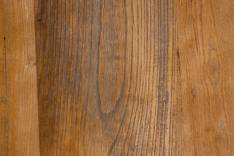 Lyon Förlängningsbar Matgrupp 200 cm inkl 6 Bergviken Stolar - Brun/Vit - Möbler - Bord & matgrupper - Matgrupper