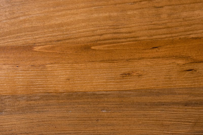 Lyon Matgrupp 120 cm Rund inkl 4 Bergviken Stolar - Brun - Möbler - Bord & matgrupper - Matgrupper