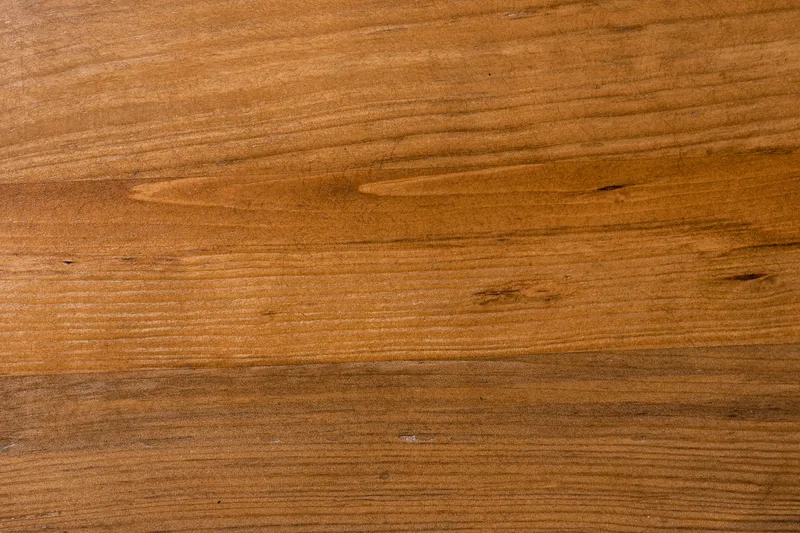 Lyon Matgrupp 120 cm Rund inkl 4 Bergviken Stolar - Brun - Möbler - Bord & matgrupper - Matgrupper