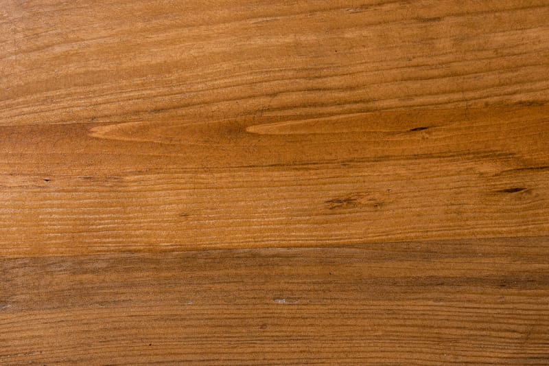 Lyon Matgrupp 120 cm Rund inkl 4 Bergviken Stolar Konstläder - Brun - Möbler - Bord & matgrupper - Matgrupper