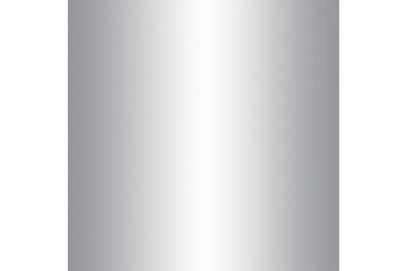 Matgrupp - Grå - Möbler - Bord & matgrupper - Matgrupper