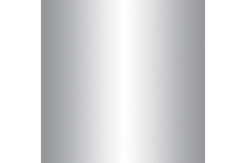 Matgrupp - Grön - Möbler - Bord & matgrupper - Matgrupper