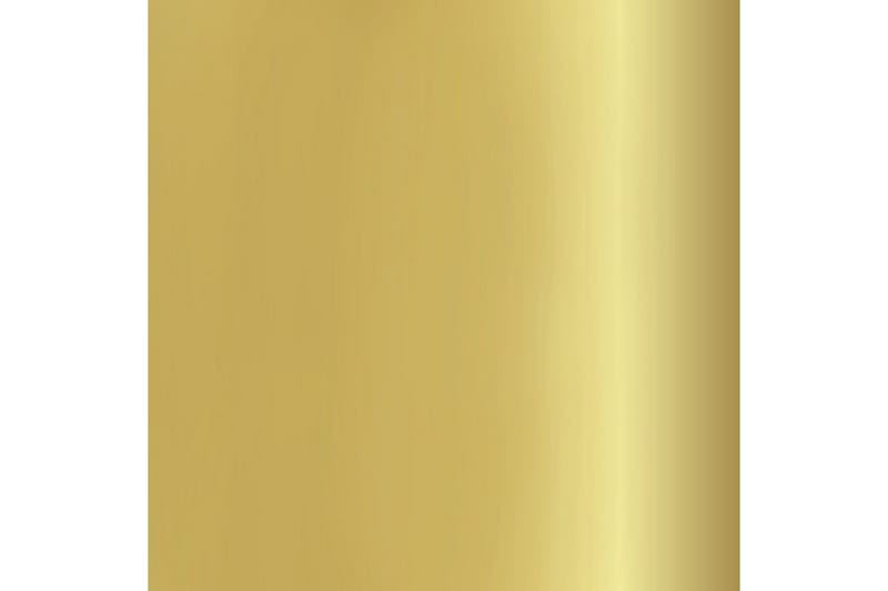 Matgrupp - Grön - Möbler - Bord & matgrupper - Matgrupper