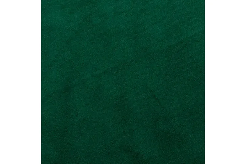 Matgrupp - Grön/Natur - Möbler - Bord & matgrupper - Matgrupper