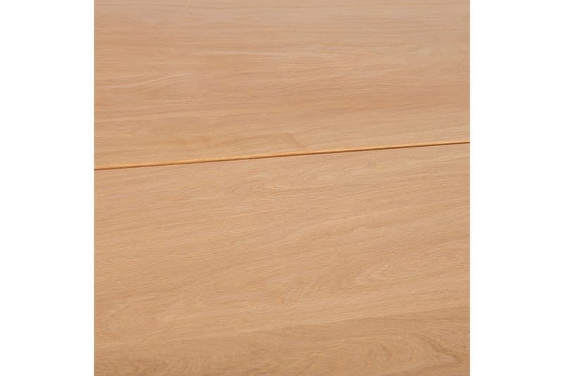 Matgrupp Lisbon med 6 stolar - Möbler - Bord & matgrupper - Matgrupper