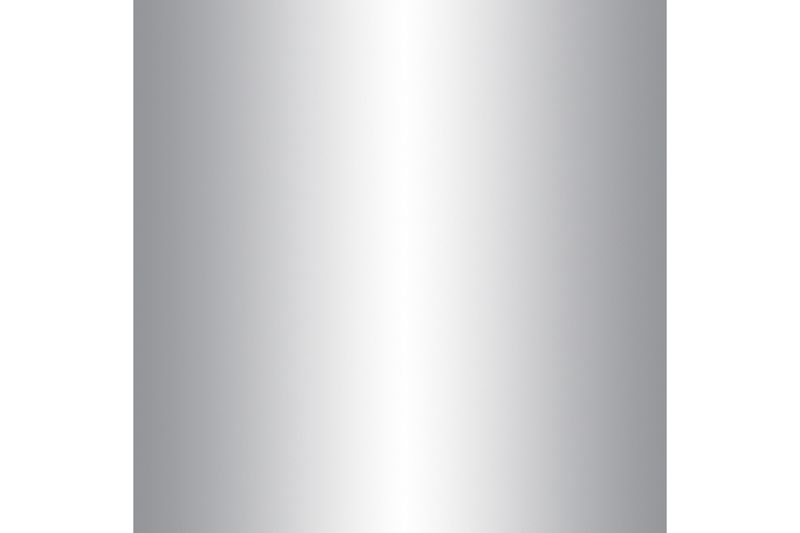 Matgrupp - Rosa - Möbler - Bord & matgrupper - Matgrupper