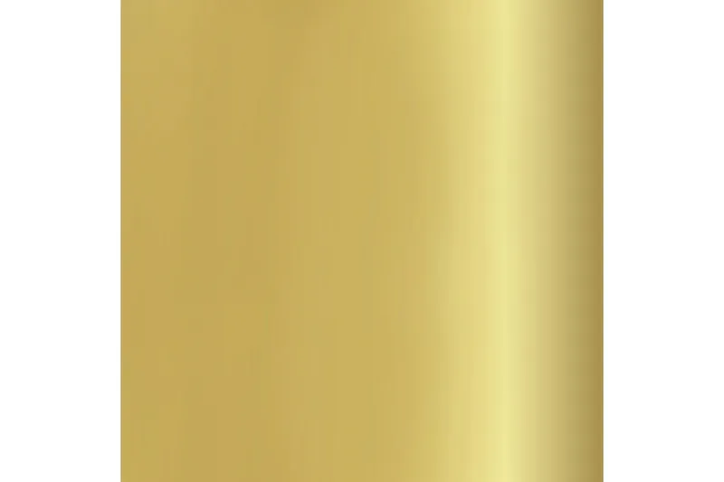 Matgrupp - Rosa - Möbler - Bord & matgrupper - Matgrupper