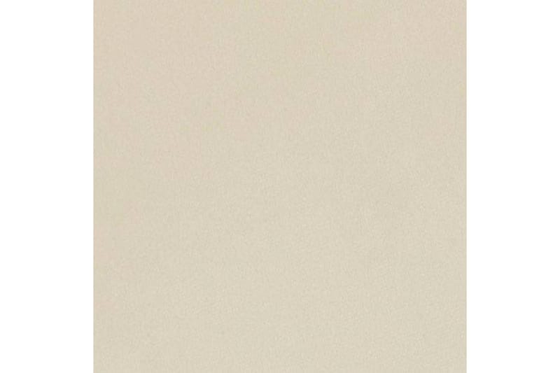 Matgrupp - Rosa - Möbler - Bord & matgrupper - Matgrupper