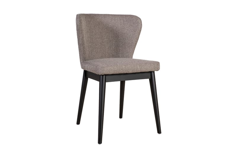 Matgrupp Rotterdam - Möbler - Bord & matgrupper - Matgrupper