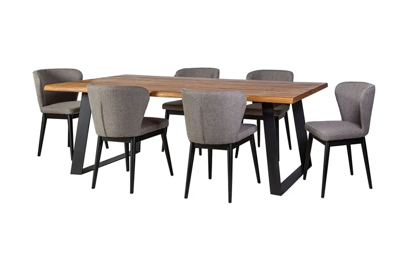 Matgrupp Rotterdam, undefined