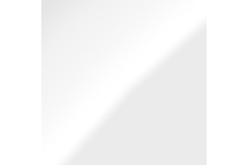 Matgrupp - Svart - Möbler - Bord & matgrupper - Matgrupper