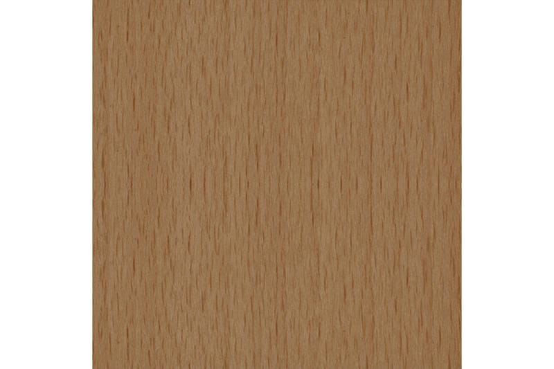 Matgrupp - Svart - Möbler - Bord & matgrupper - Matgrupper