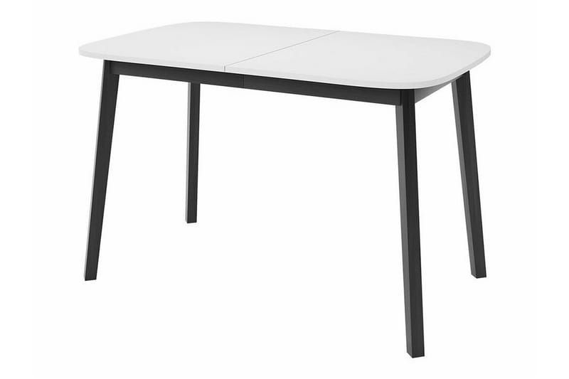 Narberth Matgrupp - Möbler - Bord & matgrupper - Matgrupper