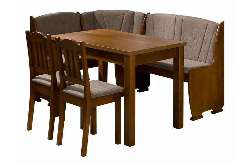 Narberth Matgrupp, undefined