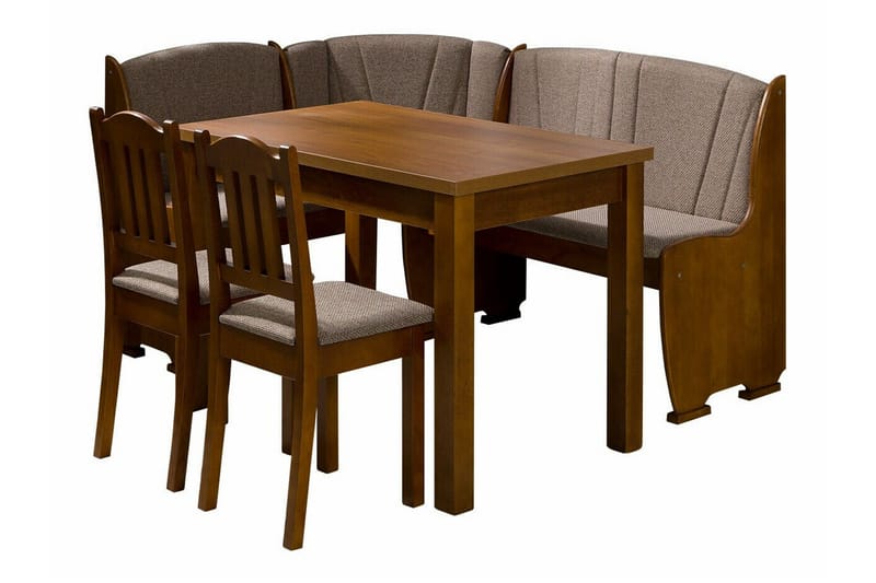 Narberth Matgrupp, undefined