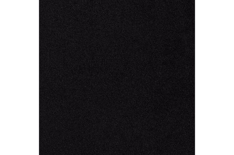 Narberth Matgrupp - Möbler - Bord & matgrupper - Matgrupper