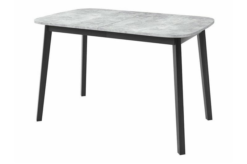 Narberth Matgrupp - Möbler - Bord & matgrupper - Matgrupper