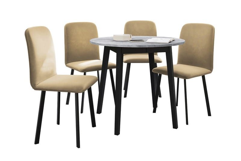 Narberth Matgrupp, undefined