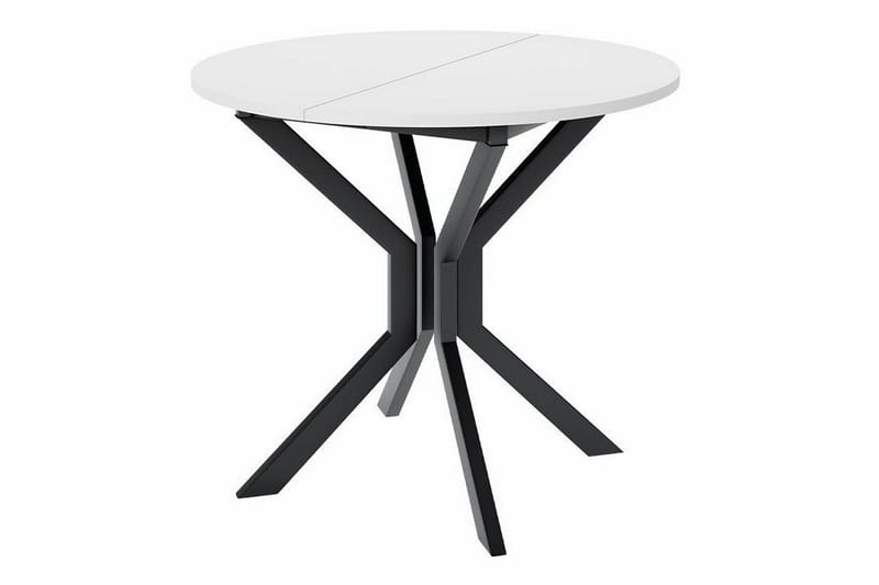 Narberth Matgrupp - Möbler - Bord & matgrupper - Matgrupper