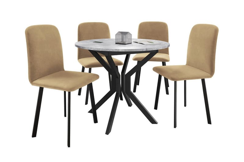 Narberth Matgrupp, undefined