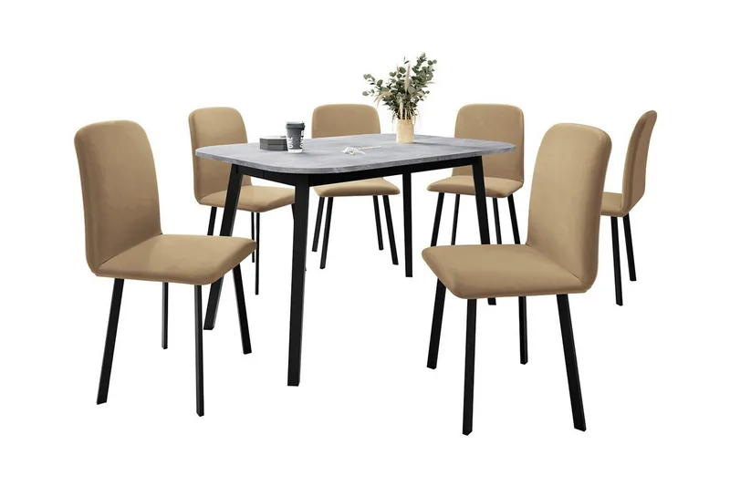 Narberth Matgrupp, undefined