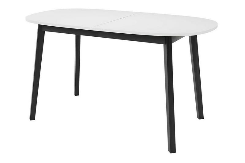 Narberth Matgrupp - Möbler - Bord & matgrupper - Matgrupper