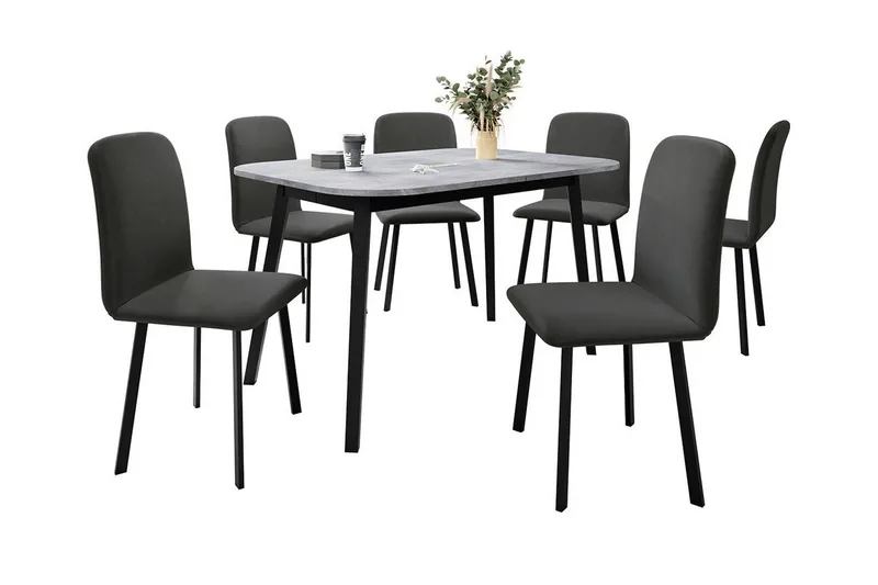 Narberth Matgrupp, undefined