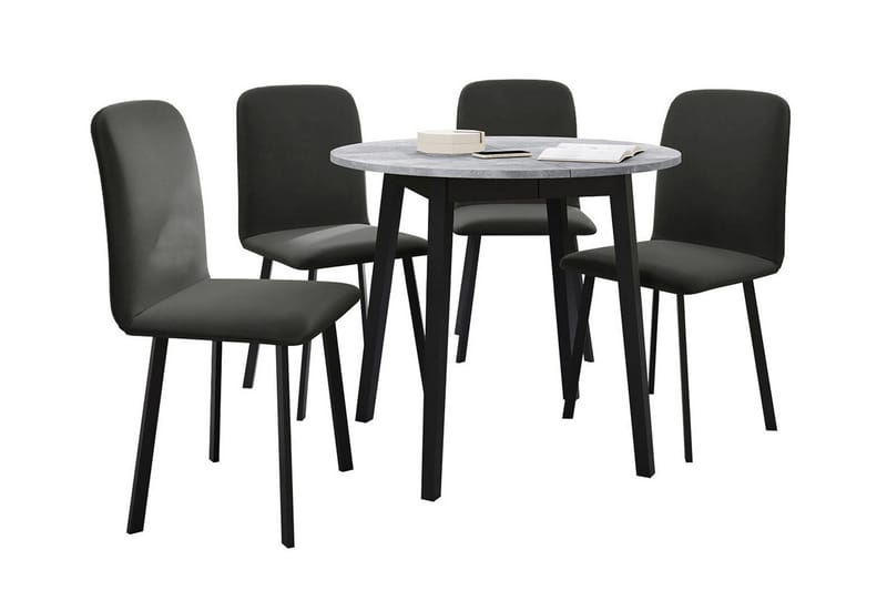 Narberth Matgrupp, undefined