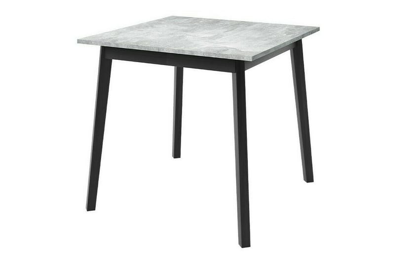 Narberth Matgrupp - Möbler - Bord & matgrupper - Matgrupper