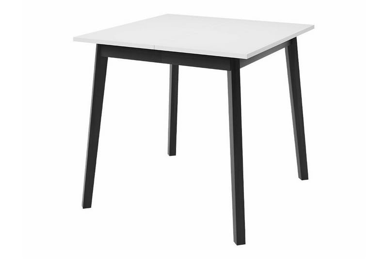 Narberth Matgrupp - Möbler - Bord & matgrupper - Matgrupper