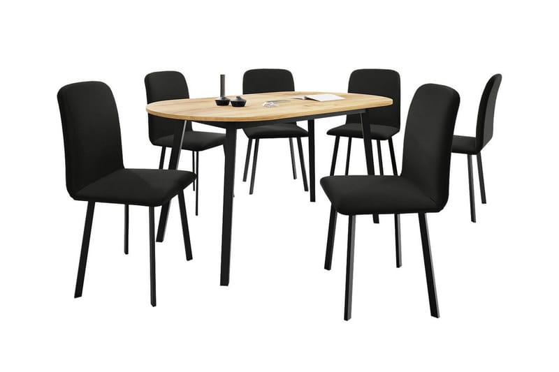 Narberth Matgrupp, undefined