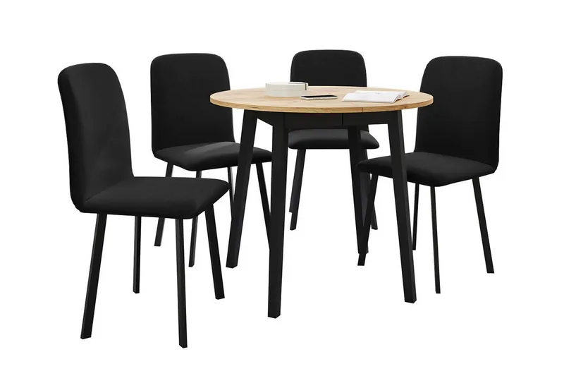 Narberth Matgrupp, undefined