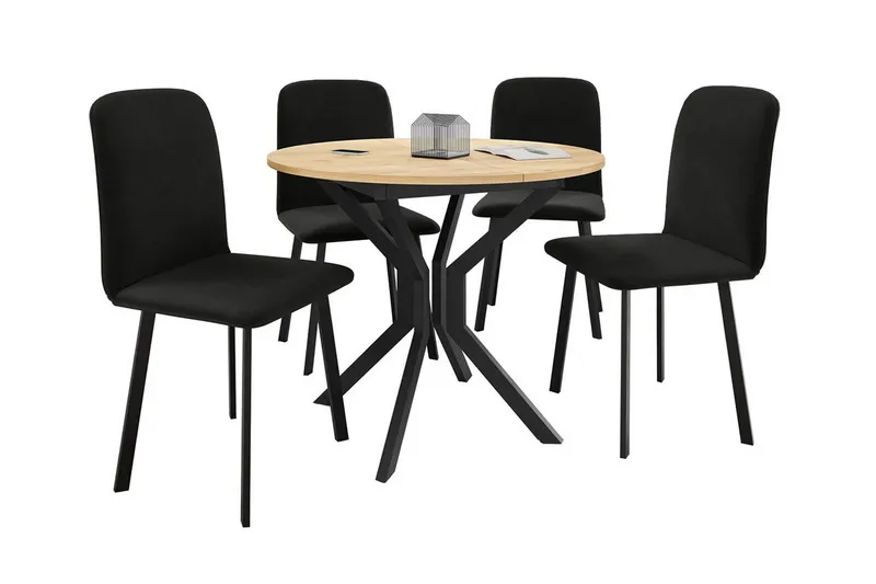 Narberth Matgrupp, undefined