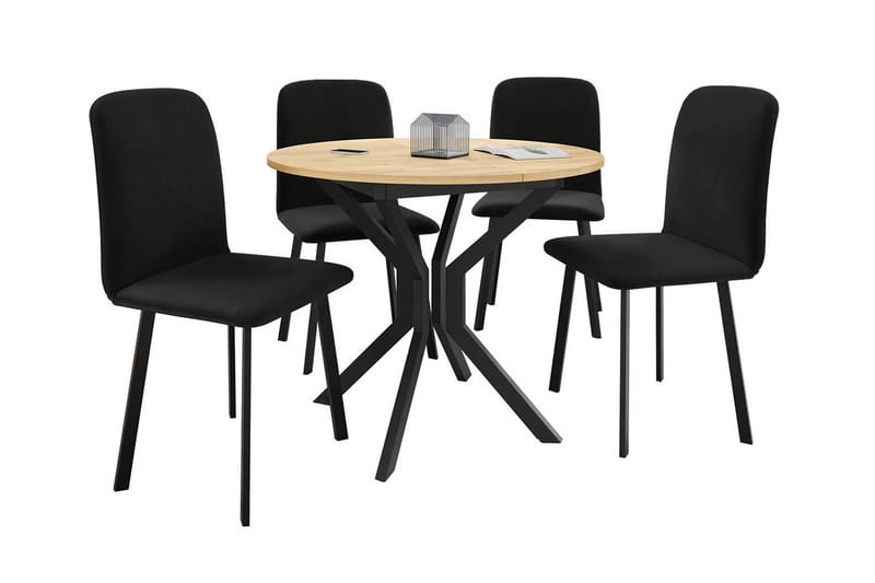 Narberth Matgrupp, undefined