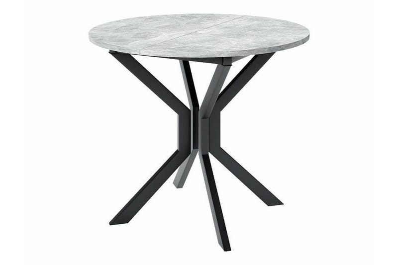 Narberth Matgrupp - Möbler - Bord & matgrupper - Matgrupper