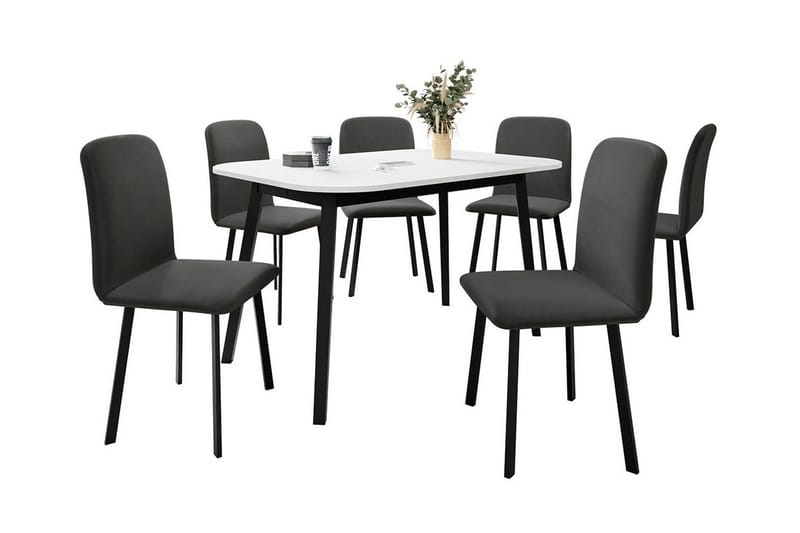 Narberth Matgrupp, undefined