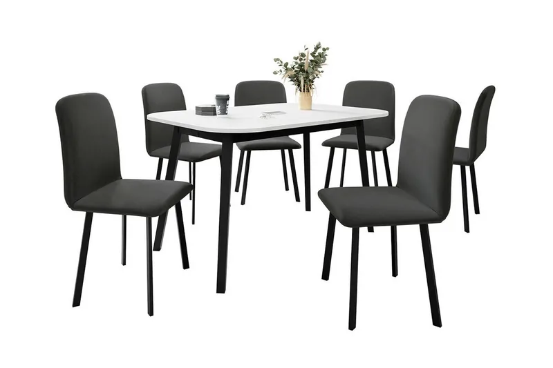 Narberth Matgrupp, undefined