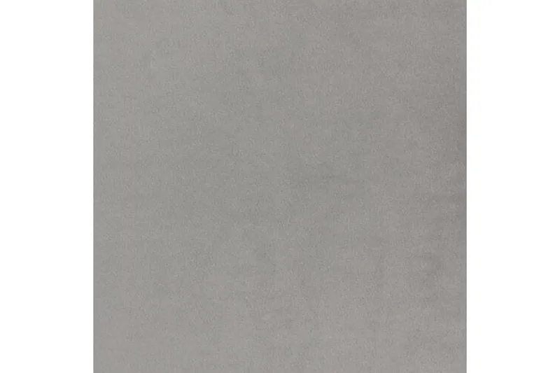 Narberth Matgrupp - Möbler - Bord & matgrupper - Matgrupper