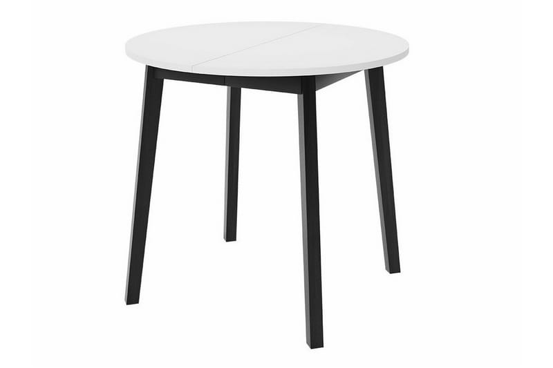 Narberth Matgrupp - Möbler - Bord & matgrupper - Matgrupper