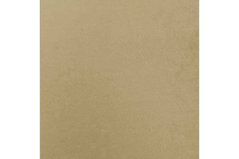 Narberth Matgrupp - Möbler - Bord & matgrupper - Matgrupper