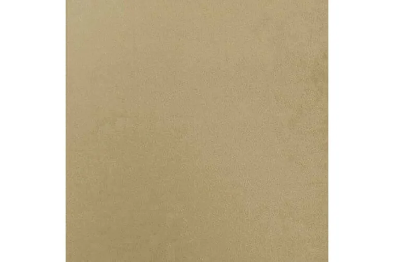 Narberth Matgrupp - Möbler - Bord & matgrupper - Matgrupper