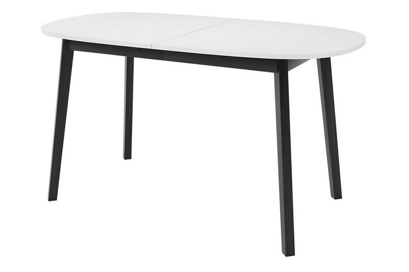 Narberth Matgrupp - Möbler - Bord & matgrupper - Matgrupper